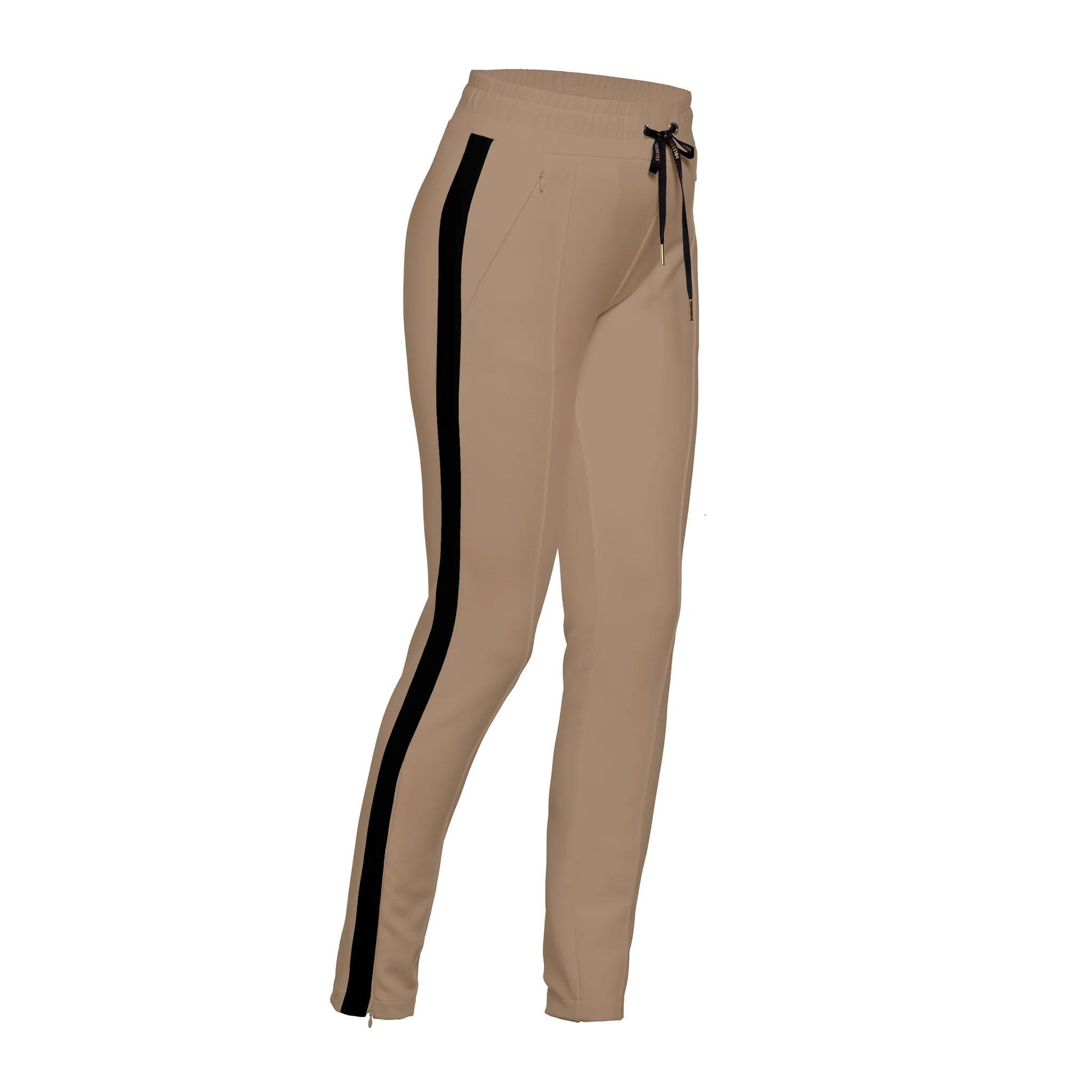Pantaloni Lungi -  goldbergh ISOLDE Track Pants